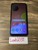 Good Samsung Galaxy A11 - Verizon, Black, 32 GB, 2 GB