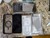 Good Google Pixel 9 - Unlocked, Obsidian, 128 GB, 12 GB, G2YBB