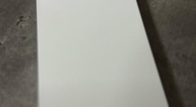 Mint
													Apple iPhone 16 Pro Max - T-Mobile, White, 512 GB, A3084, photo 4 of 7