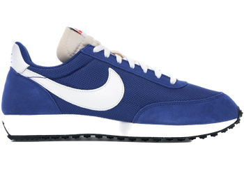 Nike Air Tailwind 79 Indigo Force for sale