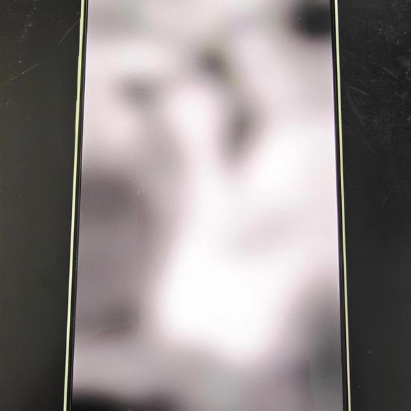 Apple iPhone 17 Pro Max - Unlocked, 256 GB, Silver, A3257