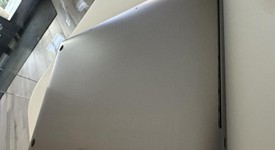 Mint
													MacBook Pro 2019 - 16" - I9, Gray, 2 TB, 32 GB, photo 4 of 10