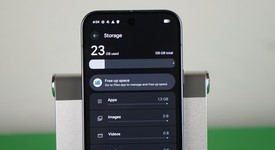 Mint
													Google Pixel 10 Pro - Unlocked, Moonstone, 128 GB, G4QUR, photo 4 of 10