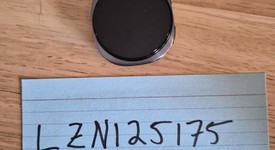 Mint
													Samsung Galaxy Watch8 - Wi-Fi, Silver, SM-L320, 40mm, photo 2 of 9