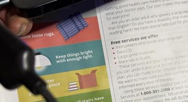 Good
													Apple iPhone 14 - Verizon, Midnight, 128 GB, A2649, photo 2 of 4