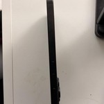 Mint Apple iPhone 16 Pro - Unlocked, 256 GB, Black, A3083