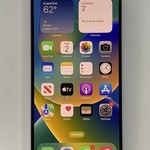 Mint Apple iPhone 14 Plus - AT&T, 128 GB, Purple, A2632