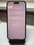 Good Apple iPhone 16 - Unlocked, Teal, 256 GB, A3081