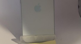 Good
													Apple iPhone 15 - Unlocked, Blue, 128 GB, A2846, photo 3 of 13