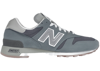 New Balance 1300 Ronnie Fieg Mauve Sole for sale