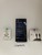 Fair Samsung Galaxy S22 Ultra - T-Mobile, Black, 128 GB, 8 GB, SM-S908U