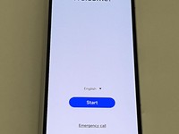 Samsung Galaxy Z Fold5