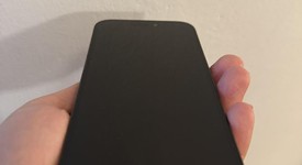 Good
													Apple iPhone 14 Pro - Unlocked, Black, 512 GB, A2650, photo 1 of 10