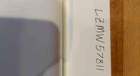 Good
													Apple Pencil 1st Gen, photo 4 of 5