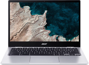 Acer Chromebook Spin 513 for sale