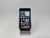 Apple iPhone 6S - Unlocked, 32 GB, Grey, A1633