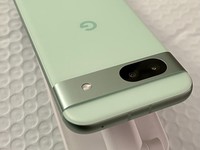 Google Pixel 8a