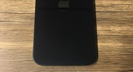 Mint
													Apple iPhone 12 - AT&T, Black, 64 GB, A2172, photo 3 of 7