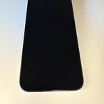 Good Apple iPhone 12 - Unlocked, Blue, 64 GB, A2172