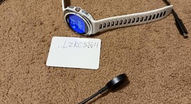 Mint
													Samsung Galaxy Watch Ultra - Unlocked, White, SM-L705U, 47mm, photo 3 of 9