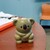 Seller: Vincent P.