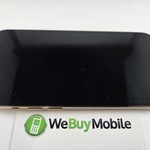 Good Apple iPhone 14 Pro - T-Mobile, Gold, 256 GB, A2650