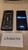 Good Samsung Galaxy Note 8 - AT&T, Black, 64 GB, SM-N950U