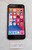 Good Apple iPhone 8 - Unlocked, Gray, 256 GB, A1863