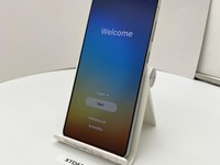 Samsung Galaxy S25 Edge