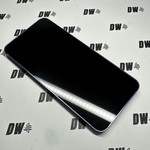 Mint Samsung Galaxy S24 - Unlocked, 128 GB, Violet, 8 GB, SM-S921U1