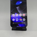 Good Google Pixel 9 - Verizon, 128 GB, Obsidian, 12 GB, G2YBB