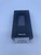 New Samsung Galaxy S24 - Unlocked, Violet, 256 GB, 8 GB, SM-S921U1