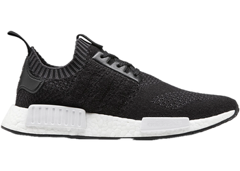 adidas NMD R1 A Ma Maniere x Invincible Cashmere Wool for sale