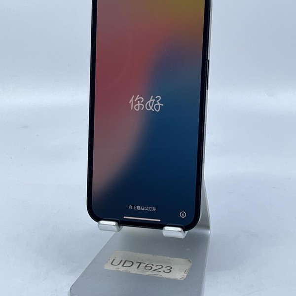 Apple iPhone 14 - Verizon, 128 GB, Midnight, A2649