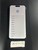 Fair Apple iPhone 14 Pro Max - Unlocked, Black, 128 GB, A2651