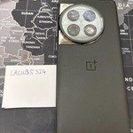 Fair OnePlus 12 - Unlocked, 512 GB, Black, 16 GB, CPH2583