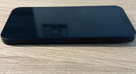 Good
													Apple iPhone 13 - Unlocked, Midnight, 128 GB, A2482, photo 5 of 8