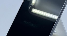 Good
													Google Pixel 9 - Verizon, Obsidian, 128 GB, 12 GB, G2YBB, photo 4 of 10