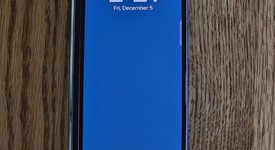 Fair
													Samsung Galaxy Z Fold3 5G - T-Mobile, Black, 256 GB, 12 GB, SM-F926U, photo 2 of 15