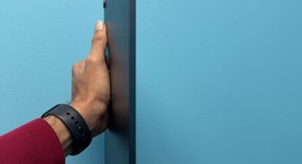 Good
													Apple iPad Pro 11" 2018 - Wi-Fi, Gray, 64 GB, A1980, photo 3 of 7