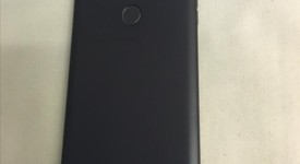 Good
													LG V20 - T-Mobile, Gray, 64 GB, H918, photo 5 of 6