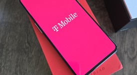 Good
													OnePlus 9 5G - T-Mobile, Purple, 128 GB, 8 GB, LE2117, photo 4 of 6