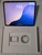 Good Apple iPad Pro 12.9" 3rd Gen 2018 - Wi-Fi, Silver, 64 GB, A1876