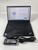 Good Lenovo ThinkPad E14 - I5, Black, 256 GB, 8 GB
