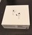 New Apple AirPods 3rd Gen - MagSafe Case