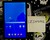 Mint Samsung Galaxy Tab A7 10.4 (2020) - Wi-Fi, Gray, 32 GB, 3 GB, SM-T500