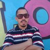 Jose R.