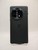 Mint OnePlus 13 - Unlocked, Black Eclipse, 512 GB, 16 GB