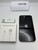 Good Apple iPhone 13 Mini - Unlocked, Midnight, 128 GB, A2481