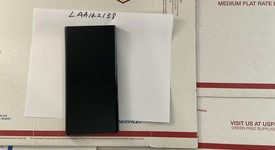 Good
													Samsung Galaxy S23 Ultra - Verizon, Green, 512 GB, 12 GB, SM-S918U, photo 1 of 10